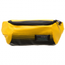 Samsonite,   , cm7.006.010